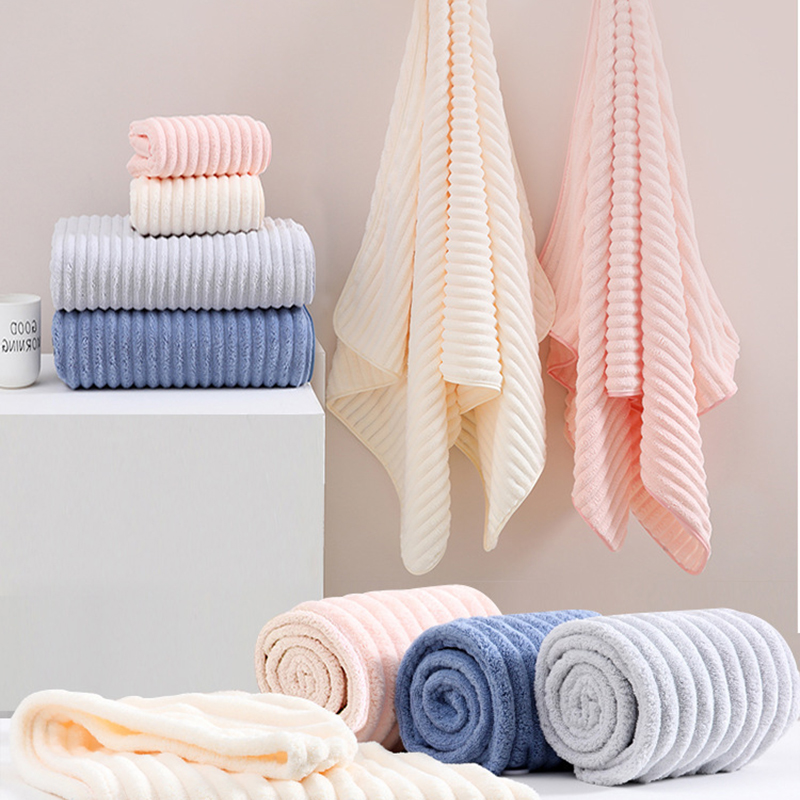 Home Textiles Importers In Usa - ผ้าแจ็คการ์ดลายดอกไม้แบบนูนย้อนยุค 1 เมตร สำหรับงานสิ่งทอภายในบ้าน หมอน กระเป๋า
