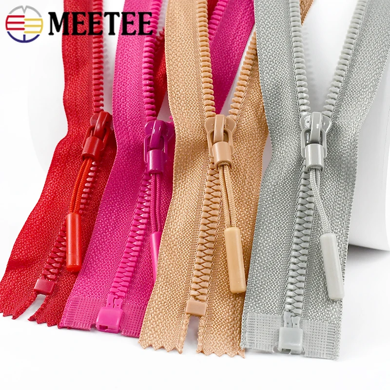 2/5/10 ชิ้น Meetee 5 #   เรซิ่ - Home Textile บทวิจารณ์และราคา