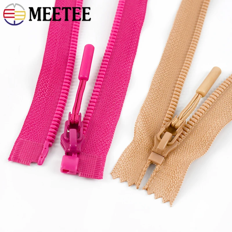 2/5/10 ชิ้น Meetee 5 #   เรซิ่ - Home Textile บทวิจารณ์และราคา
