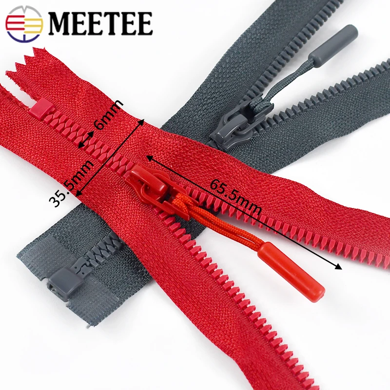 2/5/10 ชิ้น Meetee 5 #   เรซิ่ - Home Textile บทวิจารณ์และราคา
