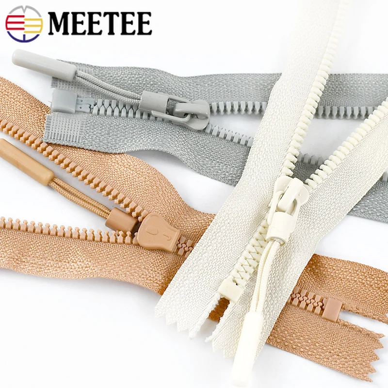 2/5/10 ชิ้น Meetee 5 #   เรซิ่ - Home Textile บทวิจารณ์และราคา
