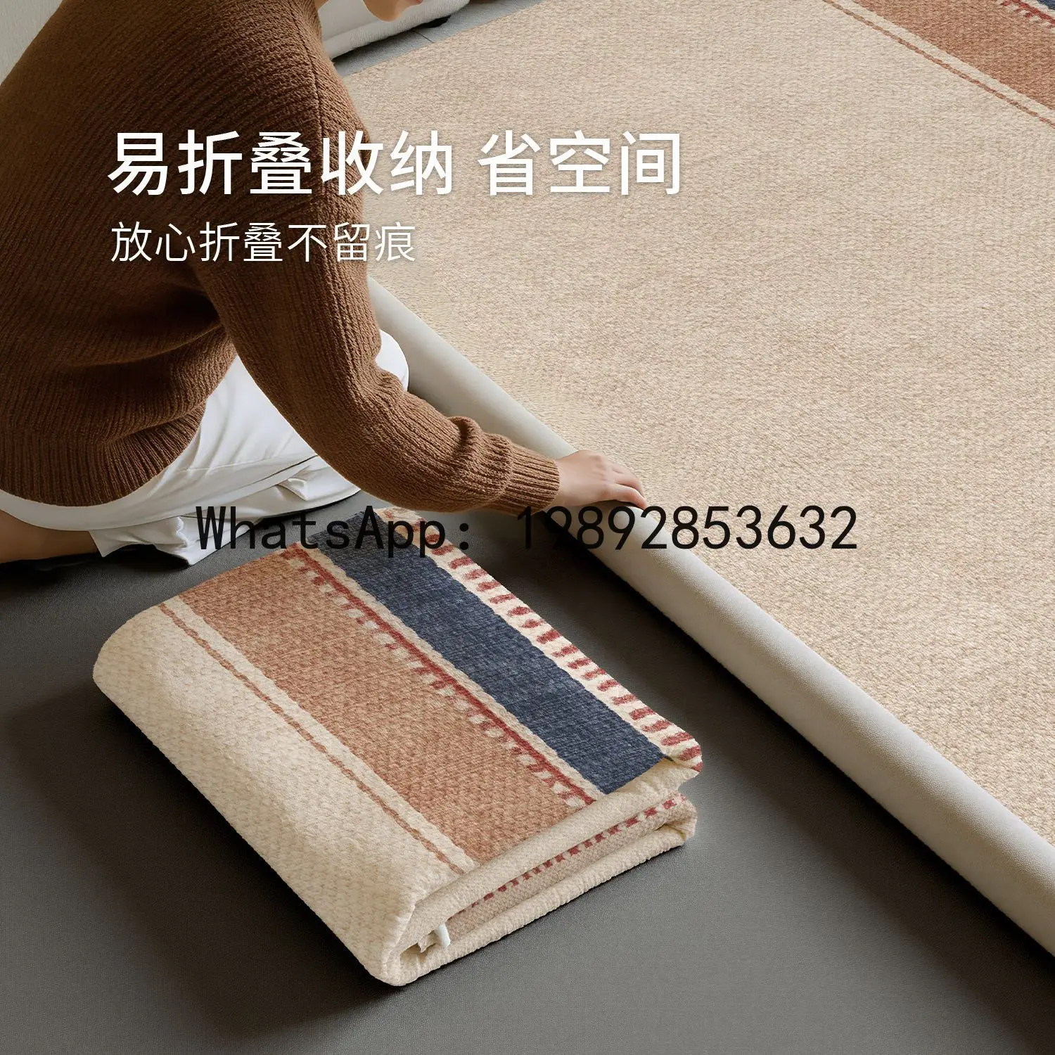 แผ่นรองโซฟาพรีเมียมกันเสียง ซั - Home Textiles Premium บทวิจารณ์และราคา