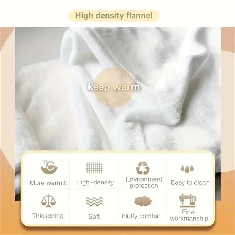 ผ้าห่มพิมพ์ลายหน้าสุนัขสีดำและ - Home Textiles Face Towel บทวิจารณ์และราคา