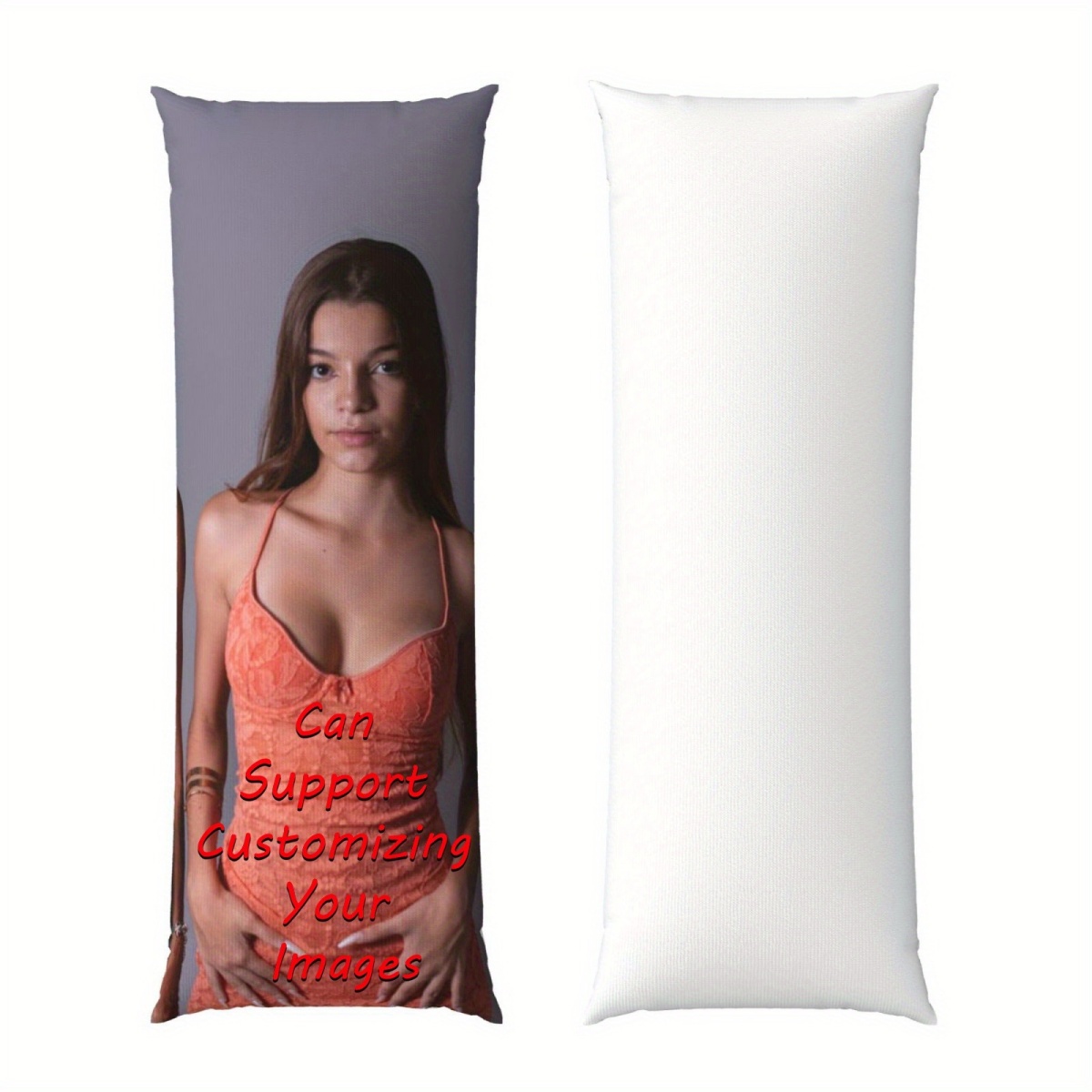 ปลอกหมอนอิงลายภาพถ่ายสั่งทำพิเ - Home Textile บทวิจารณ์และราคา